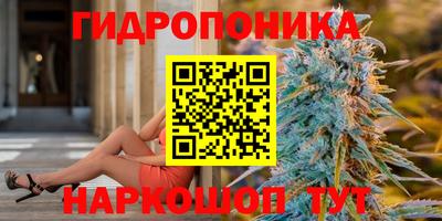 спиды Ипатово